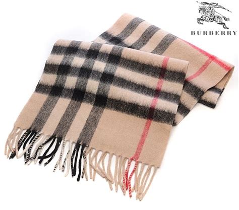 burberry cashmere scarf knock off|genuine burberry scarf.